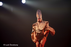 Peaches-07-08-26-Melkweg-Luuk-Denekamp-048