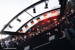 Radical Redemption
