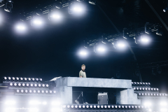Calvin Harris