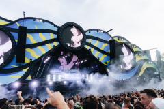 Calvin Harris