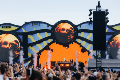 Calvin Harris