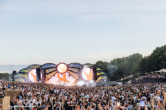 Calvin Harris