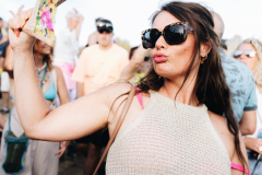 Dance-Valley-08-08-2026-capturedbyracheell-001