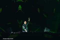 Hardwell