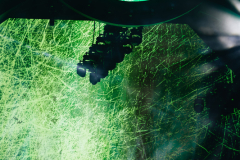 Hardwell