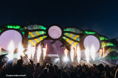 Hardwell