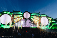 Hardwell