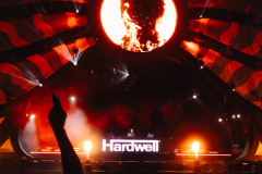 Hardwell