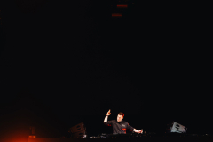 Hardwell