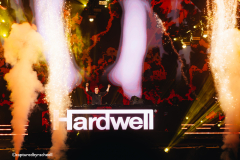 Hardwell
