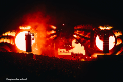 Hardwell