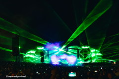 Hardwell