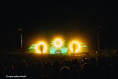 Hardwell