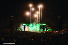 Hardwell