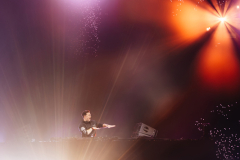 Hardwell