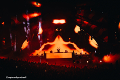 Hardwell