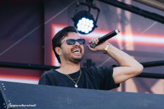 Quintino