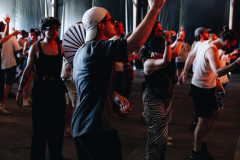 Dance-Valley-08-08-2026-capturedbyracheell-076