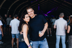 Dance-Valley-08-08-2026-capturedbyracheell-077