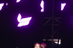 Ferry Corsten
