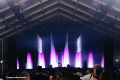 Ruben de Ronde