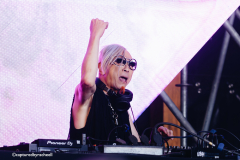 Yoji Biomehanika