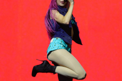 Adela-Lowlands-26-Fotono-Photography-002