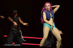 Adela-Lowlands-26-Fotono-Photography-004