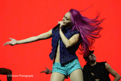 Adela-Lowlands-26-Fotono-Photography-006