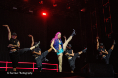 Adela-Lowlands-26-Fotono-Photography-008