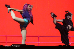 Adela-Lowlands-26-Fotono-Photography-012