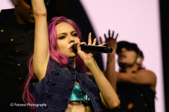 Adela-Lowlands-26-Fotono-Photography-014