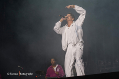 Antoon-Lowlands-26-Fotono-Photography-001