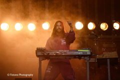 Antoon-Lowlands-26-Fotono-Photography-004