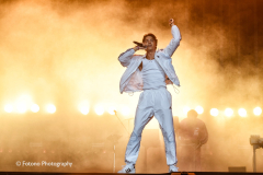Antoon-Lowlands-26-Fotono-Photography-005