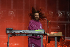 Antoon-Lowlands-26-Fotono-Photography-006