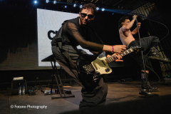 Chalk-Lowlands-26-Fotono-Photography-001