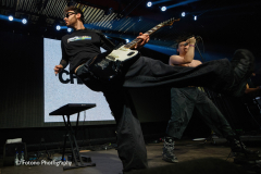 Chalk-Lowlands-26-Fotono-Photography-002
