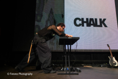 Chalk-Lowlands-26-Fotono-Photography-003