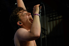 Chalk-Lowlands-26-Fotono-Photography-004