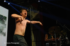 Chalk-Lowlands-26-Fotono-Photography-005