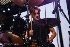 Chalk-Lowlands-26-Fotono-Photography-006
