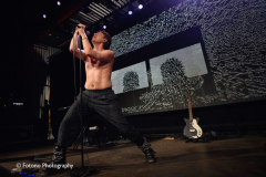 Chalk-Lowlands-26-Fotono-Photography-007