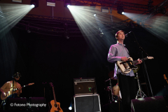 Dove-Ellis-Lowlands-26-Fotono-Photography-001