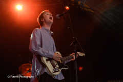 Dove-Ellis-Lowlands-26-Fotono-Photography-002