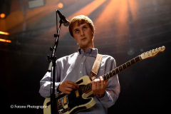 Dove-Ellis-Lowlands-26-Fotono-Photography-004