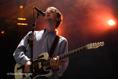 Dove-Ellis-Lowlands-26-Fotono-Photography-005