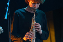 Dove-Ellis-Lowlands-26-Fotono-Photography-006