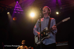 Dove-Ellis-Lowlands-26-Fotono-Photography-008