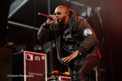 JPEGMaffia-Lowlands-26-Fotono-Photography-001